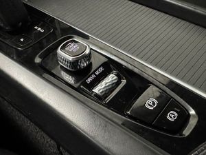 Volvo V60 bild 22