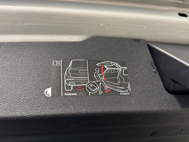 Volvo V60 bild 33
