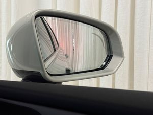 Volvo V60 bild 11