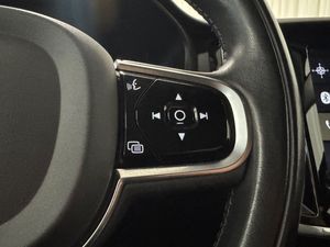 Volvo V60 bild 14