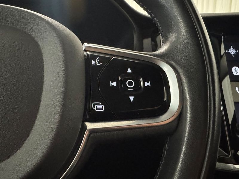 Volvo V60 bild 14