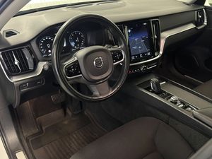 Volvo V60 bild 8