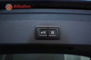 Audi A4 Allroad bild 11