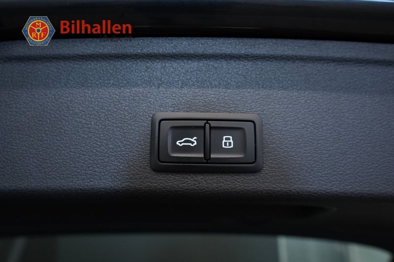 Audi A4 Allroad bild 11