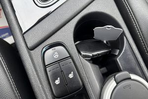 Kia Niro bild 18