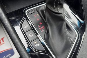 Kia Niro bild 19