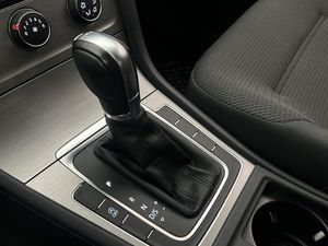 Volkswagen Golf bild 14