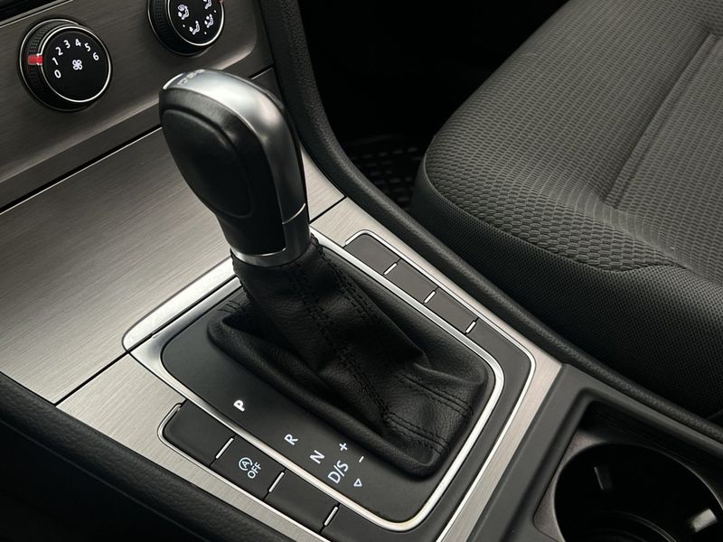 Volkswagen Golf bild 14