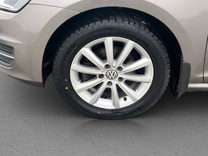 Volkswagen Golf bild 21