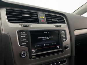 Volkswagen Golf bild 12