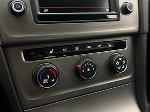 Volkswagen Golf bild 13