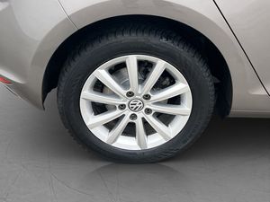 Volkswagen Golf bild 22