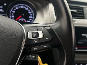 Volkswagen Golf bild 19