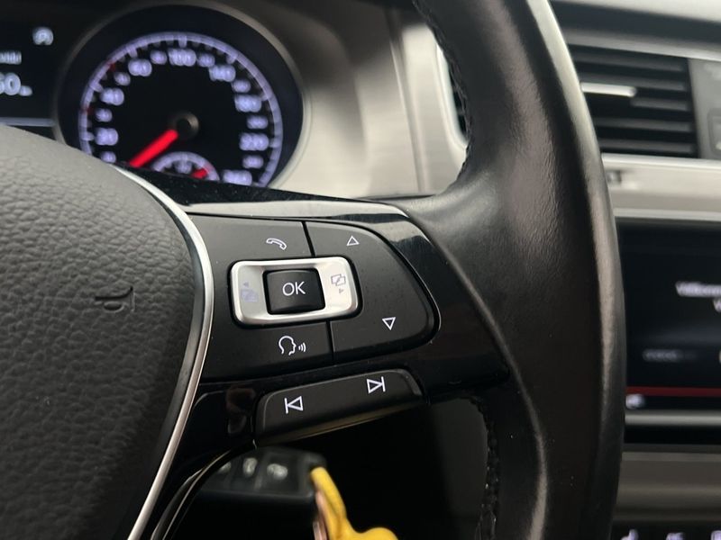 Volkswagen Golf bild 19