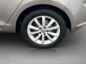 Volkswagen Golf bild 23