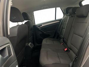 Volkswagen Golf bild 15