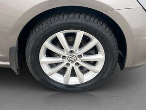 Volkswagen Golf bild 24