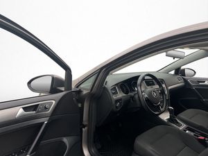 Volkswagen Golf bild 25