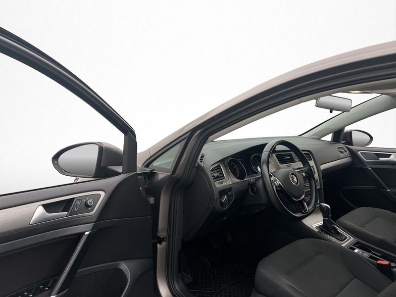 Volkswagen Golf bild 25