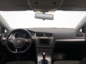 Volkswagen Golf bild 16