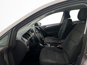 Volkswagen Golf bild 9