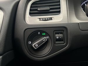 Volkswagen Golf bild 20