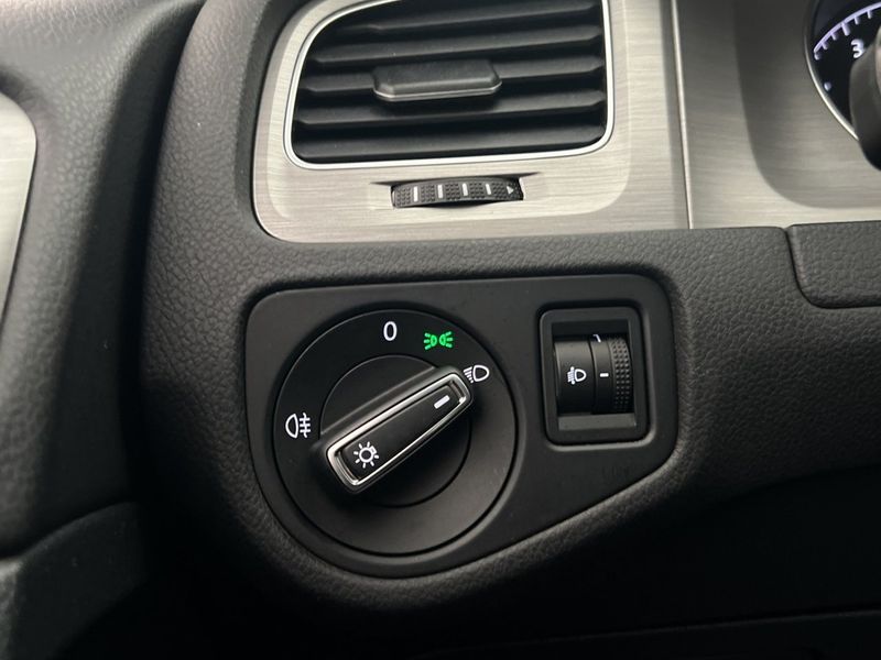 Volkswagen Golf bild 20