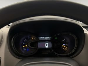 Renault Trafic bild 20