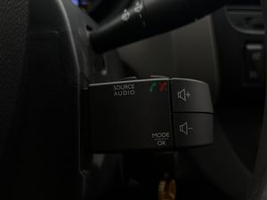 Renault Trafic bild 22