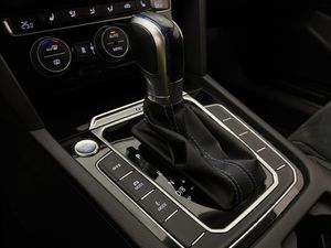 Volkswagen Passat bild 19