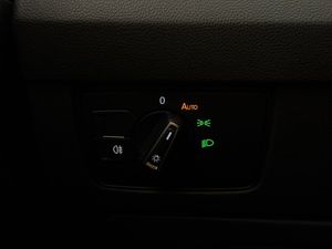 Volkswagen Passat bild 25
