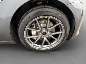 Tesla Model 3 bild 30