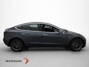 Tesla Model 3 bild 8