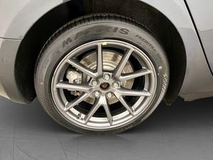 Tesla Model 3 bild 29