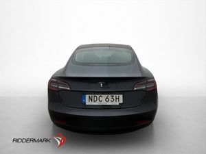 Tesla Model 3 bild 6
