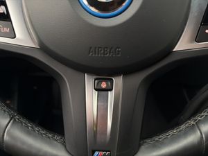 BMW 330 bild 14