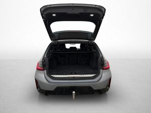 BMW 330 bild 10