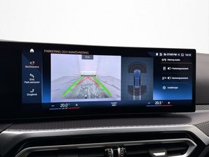 BMW 330 bild 15