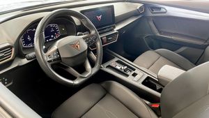 Cupra Formentor bild 7