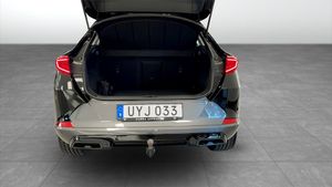 Cupra Formentor bild 12
