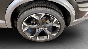 Cupra Formentor bild 6