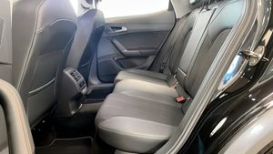 Cupra Formentor bild 11