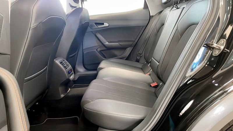 Cupra Formentor bild 11