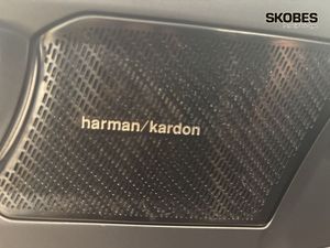 Volvo XC40 bild 20