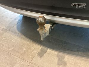 Volvo XC40 bild 19