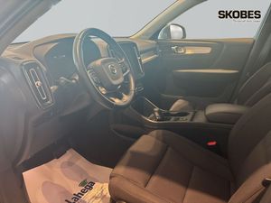 Volvo XC40 bild 8