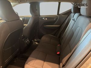Volvo XC40 bild 9