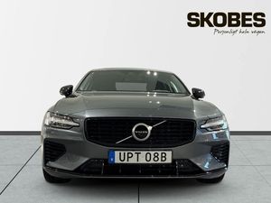 Volvo S60 bild 2