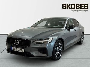 Volvo S60 bild 3