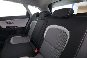 Kia Cee´d bild 15